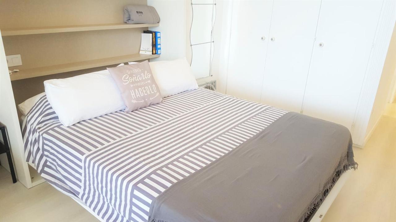 White Rose Apartamento Las Palmas de Gran Canaria