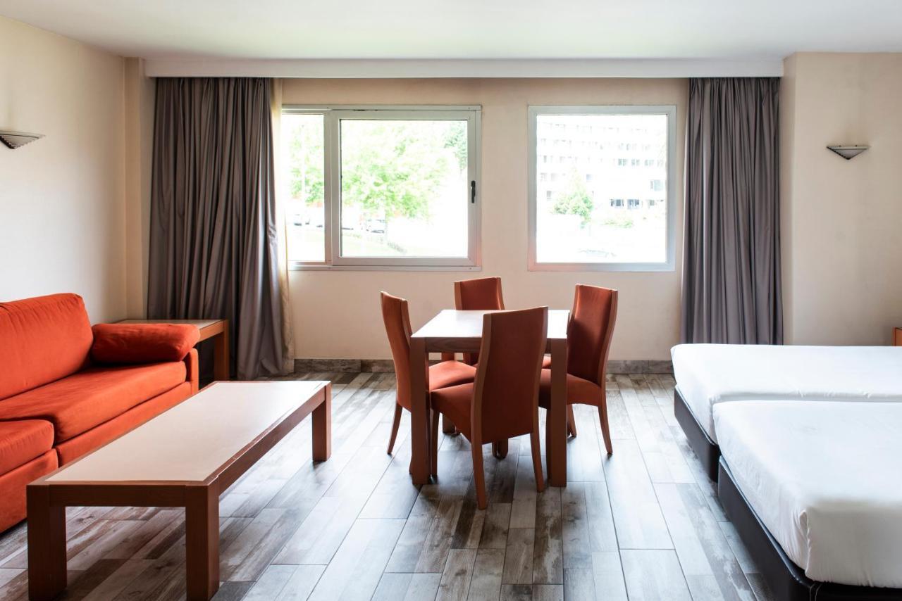 Palacio Del Mar Hotel 4*