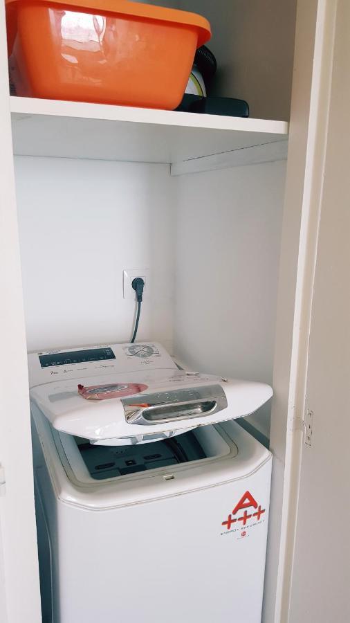 Apartamento White Rose Las Palmas de Gran Canaria