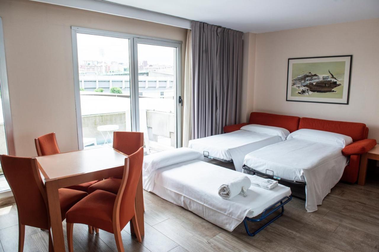 Palacio Del Mar Hotel 4*