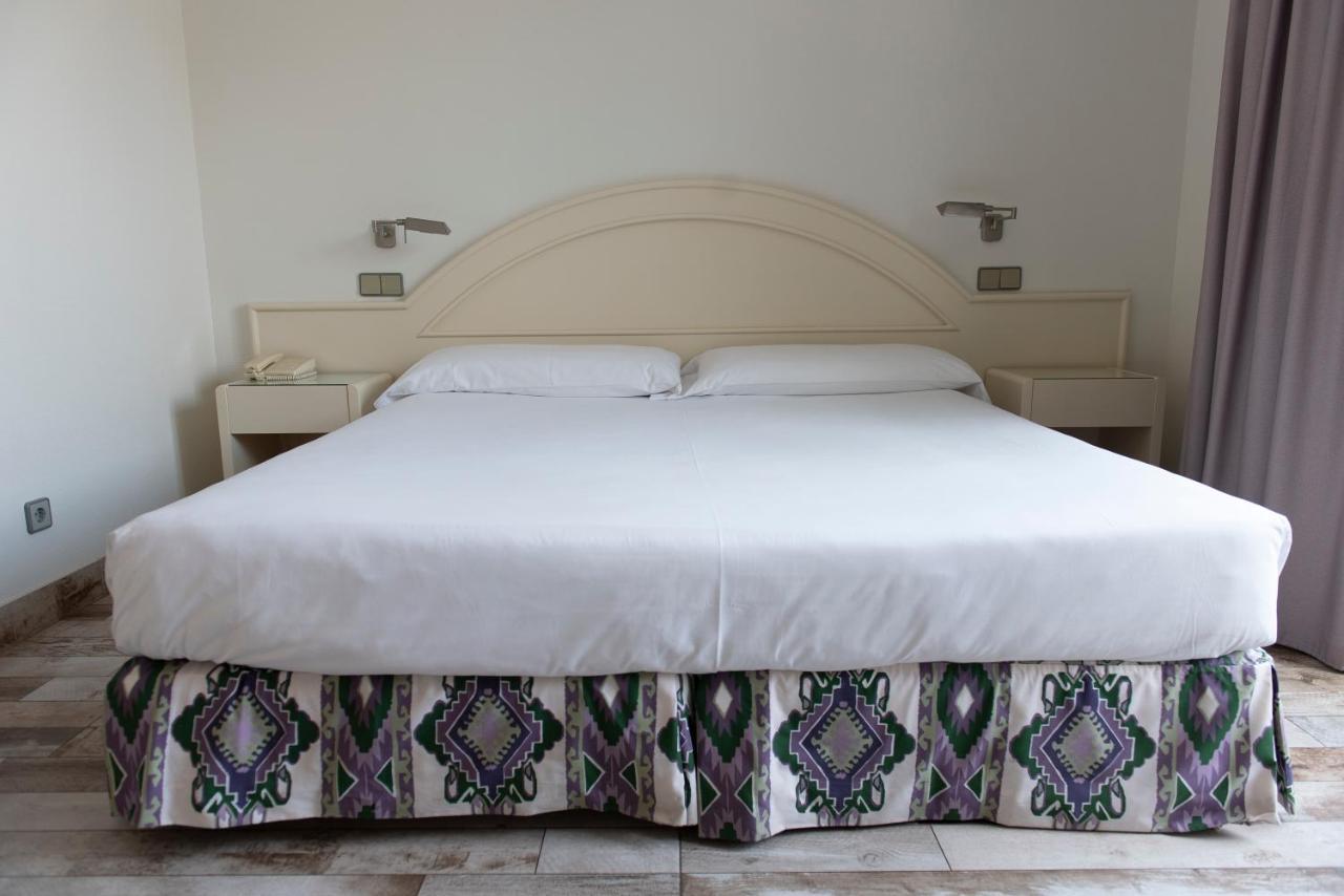 Palacio Del Mar Hotel
