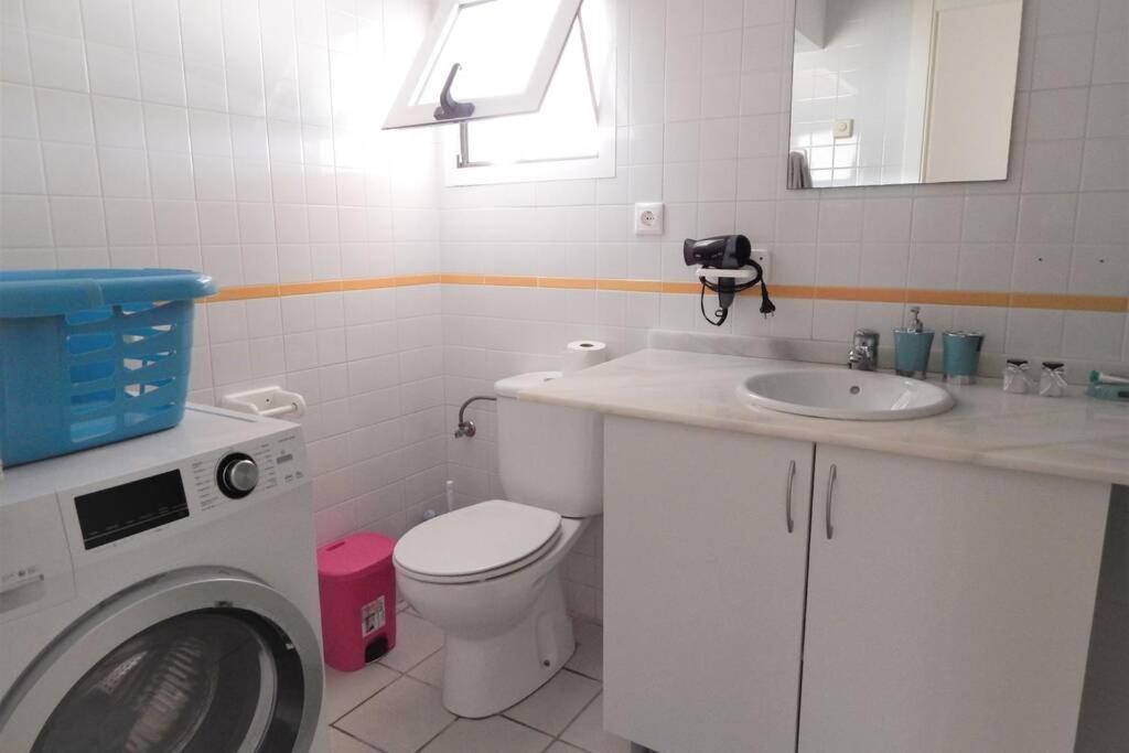 Apartment Coral House - La Calma - - Big Terrace & 4 Swimming Pools. *