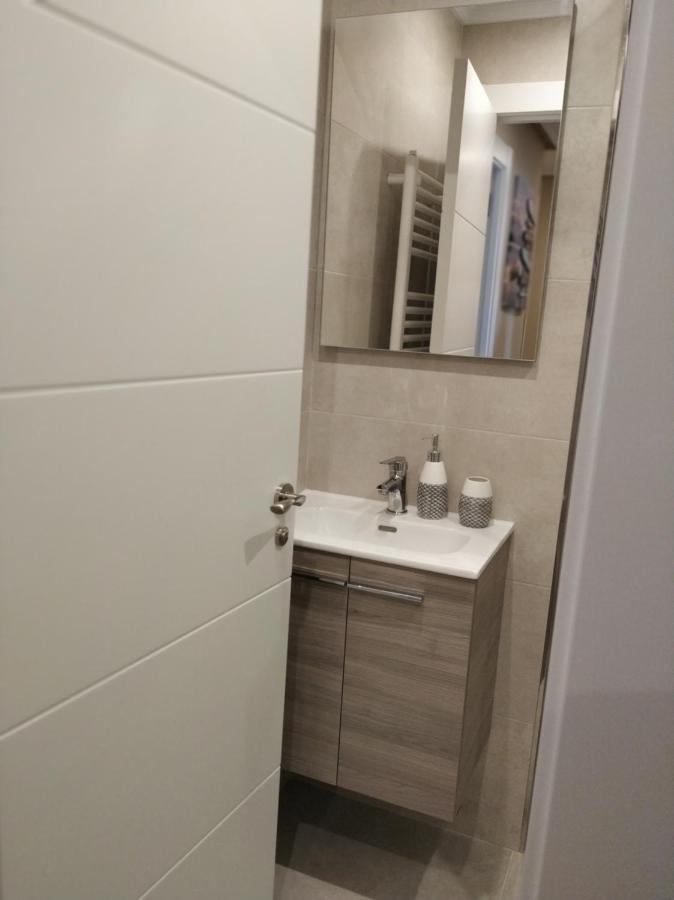 Apartamento El Capricho -piso Reformado De Lujo En El Centro Con Parking Incluido Gijón
