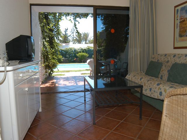 Hotel Fahana - Gay Men Only (adults Only) Playa del Ingles (Gran Canaria)