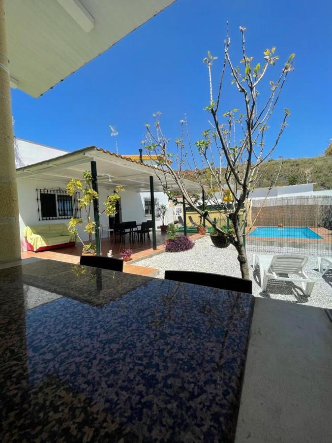 La Paz Holiday home