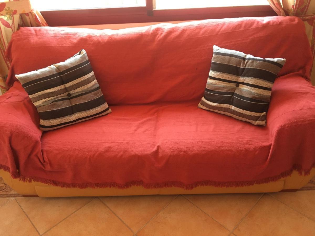 •{ Habitación Deluxe En A 30km De La Playa ]• Habitación en casa particular