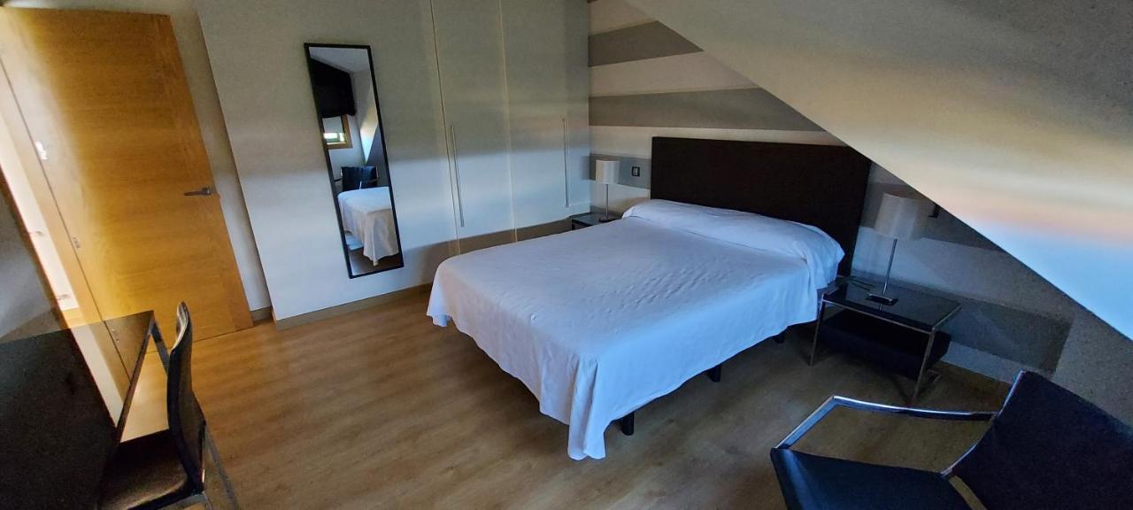 Guest house Pr Casa Savi Perbes