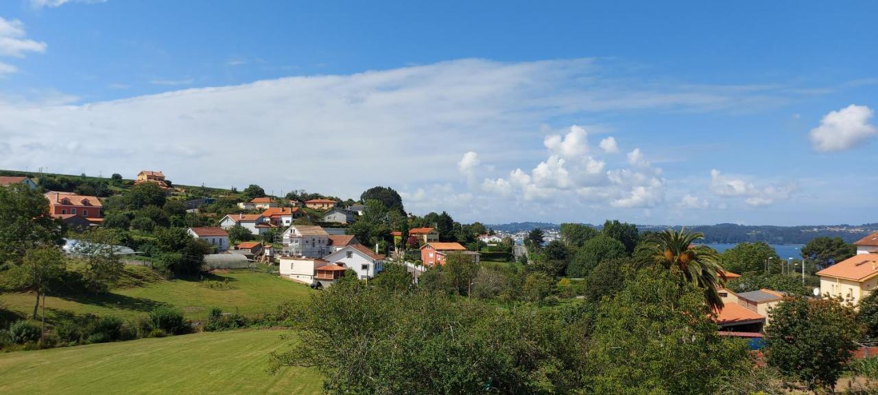 Pr Casa Savi 3* Perbes