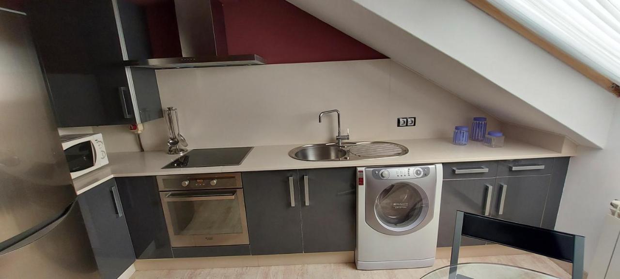 Pr Casa Savi 3*