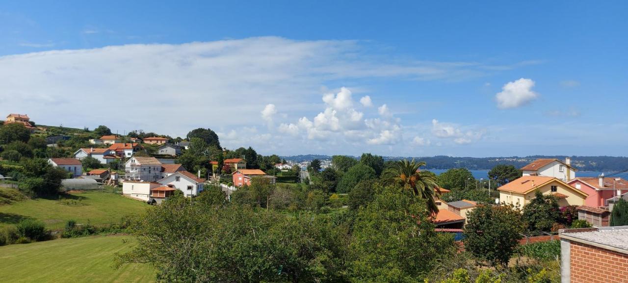 Pr Casa Savi Guest house