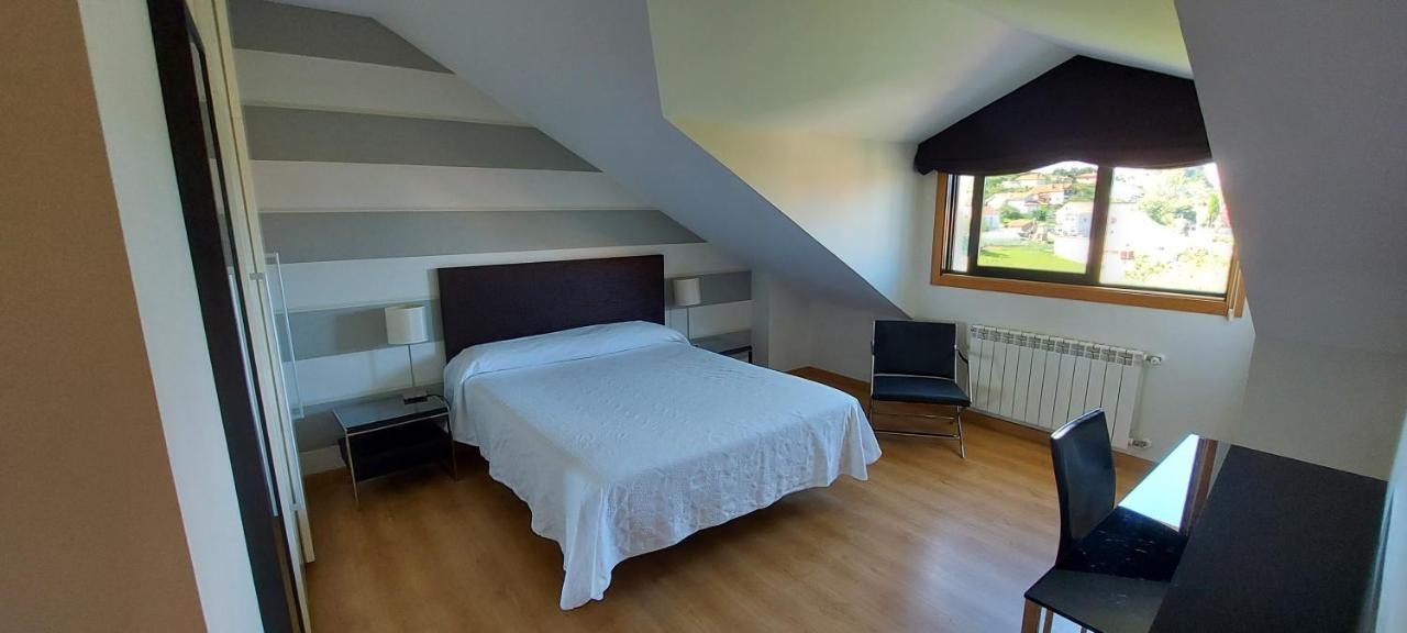 Guest house Pr Casa Savi