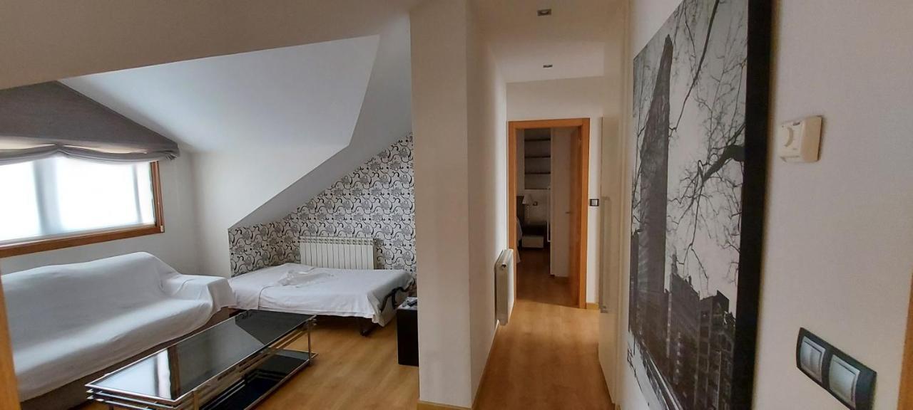 Pr Casa Savi Perbes