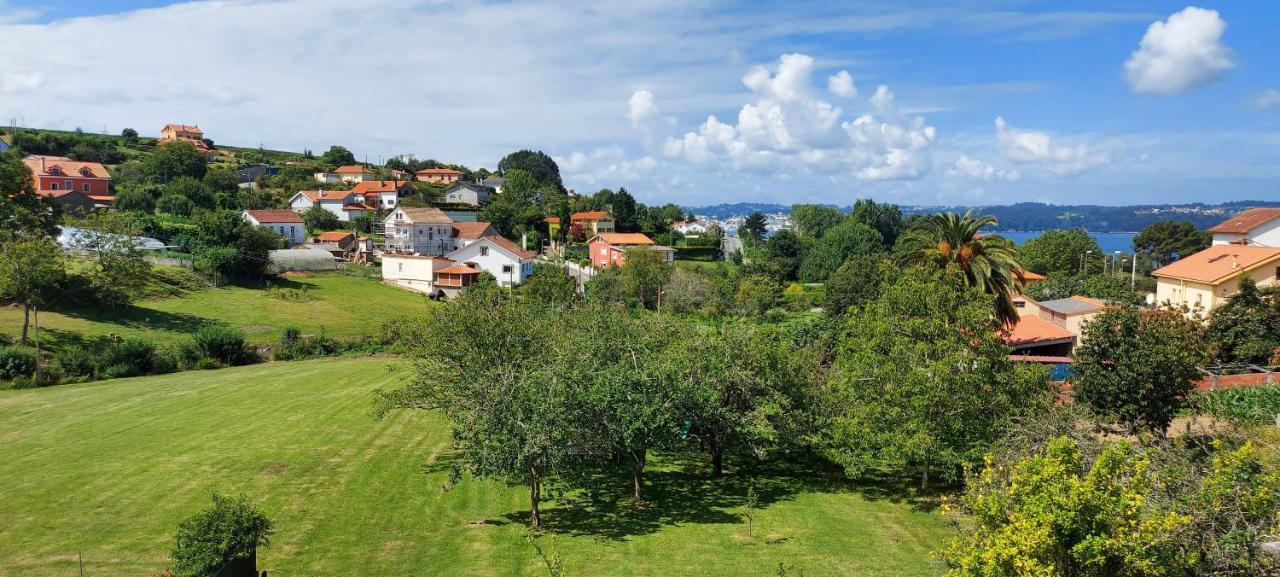 Pr Casa Savi 3* Perbes