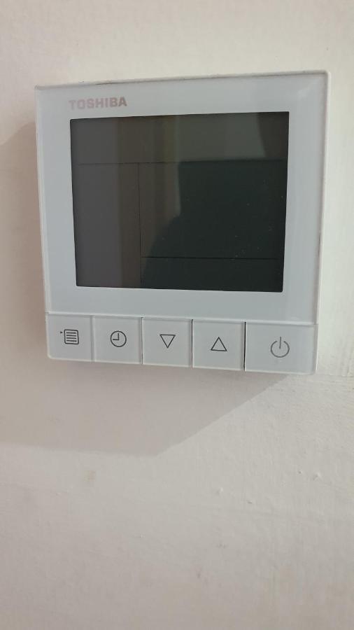 Gran Apartamento Duque Centro Ciudad 3º