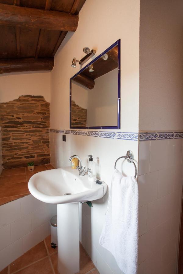 Casa Xaymaca * Samos