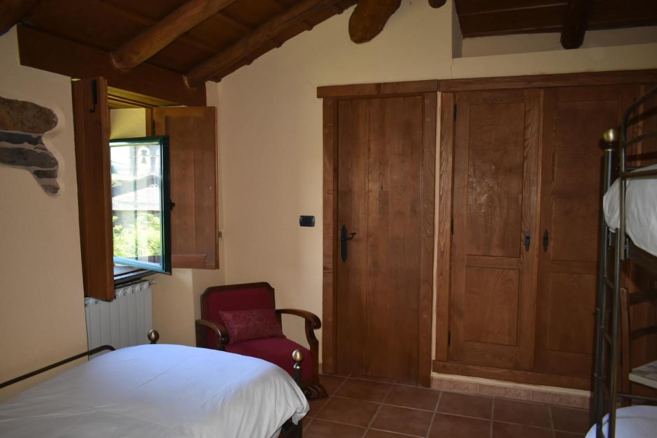 Country house Casa Xaymaca