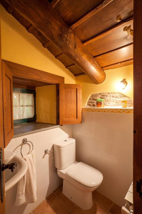 Casa Xaymaca *