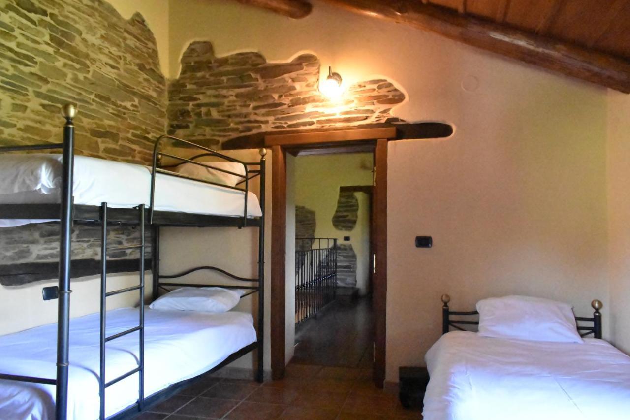 Casa Xaymaca *