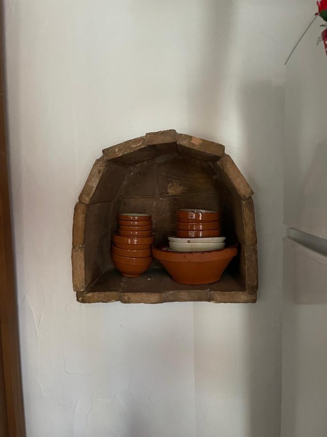 Casa De La Luna *
