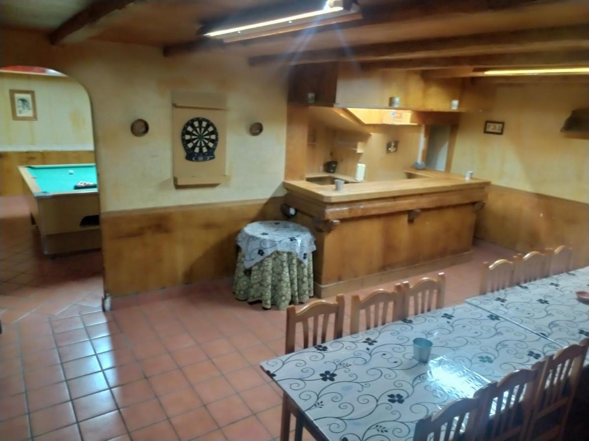 Holiday home Casa Akay *