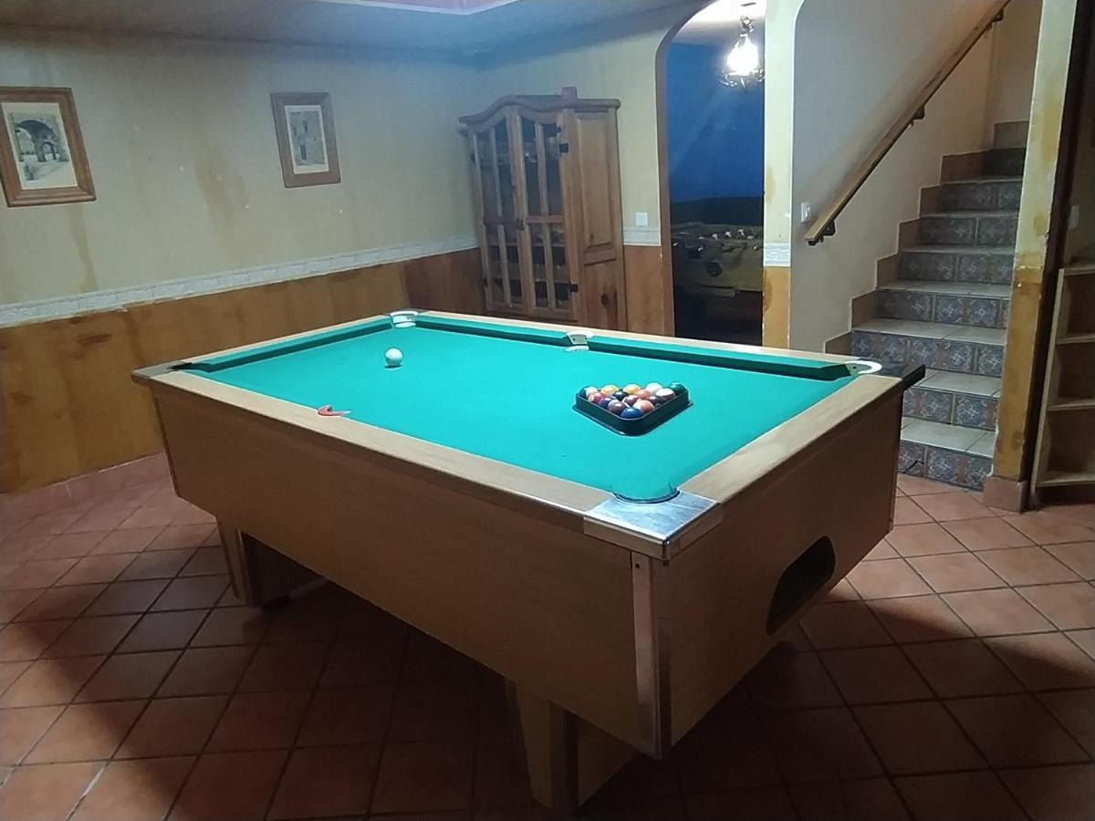 Casa Akay