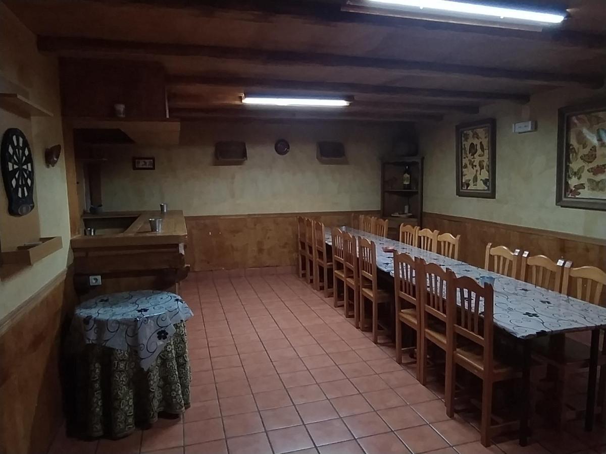 Holiday home Casa Akay *