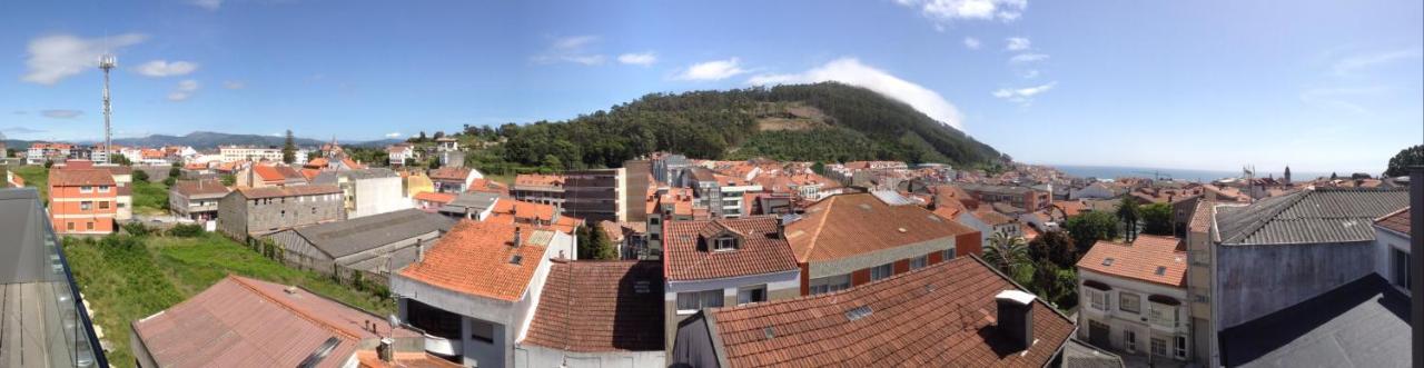 Bruma Marina *