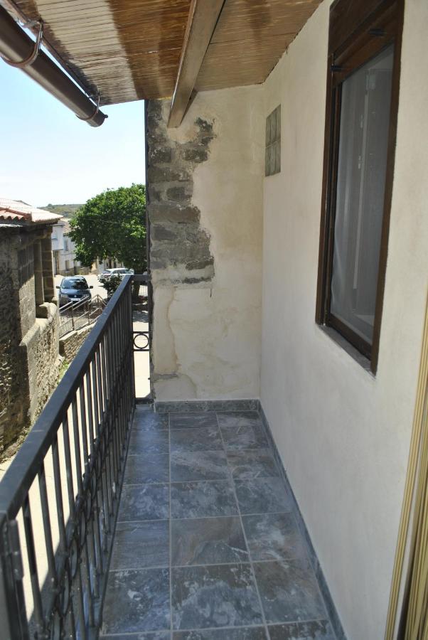 Сasa de vacaciones Casa Natalia,