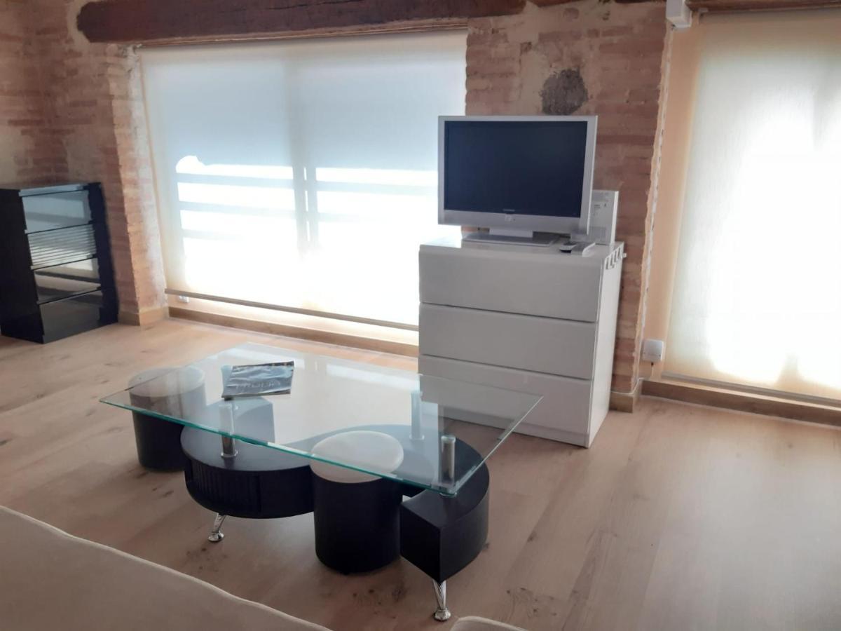 Apartment Lepanto Centro Valencia1
