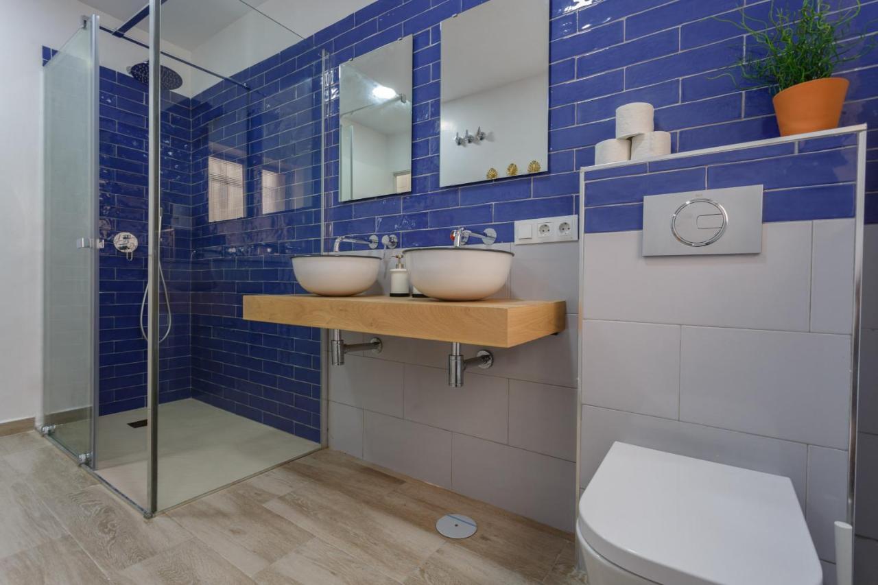 Tacita Family By Cadiz4rentals Cadiz