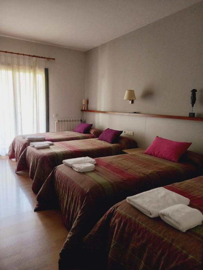 Hotel Seva Seva