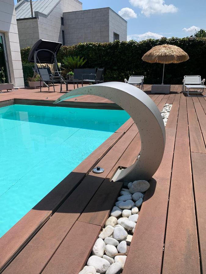Playa San Juan Hotel 4*