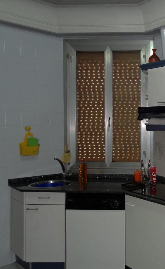 Apartment Pisoencantolarioja