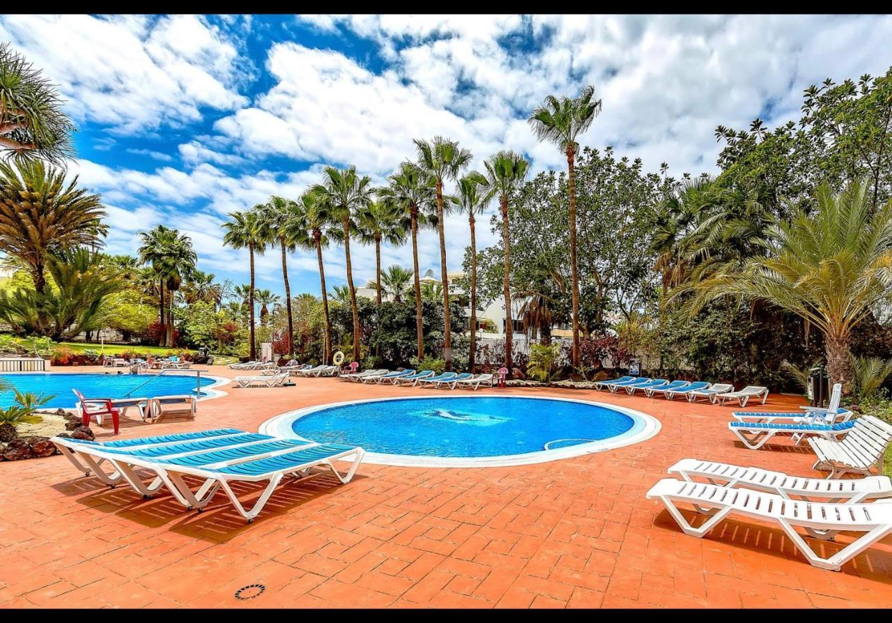 Americas Ocean View *