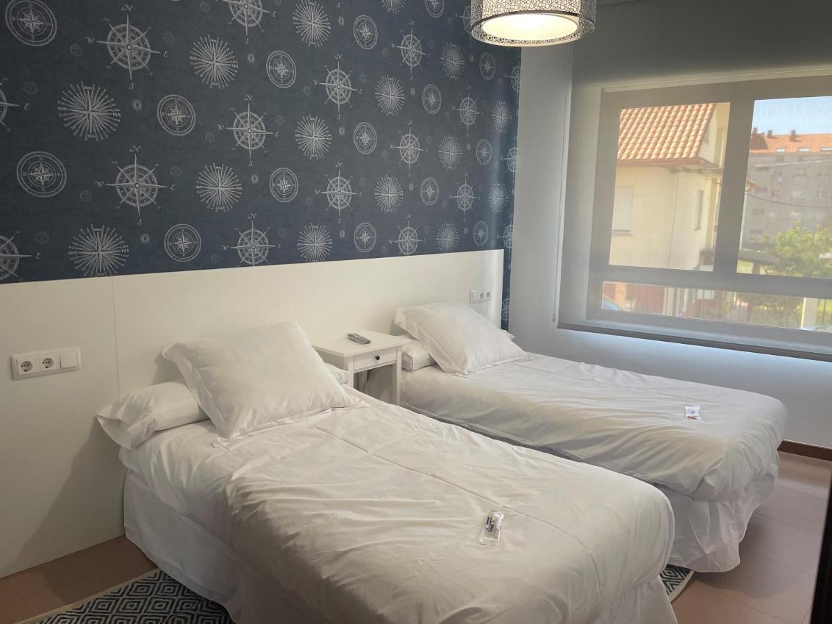 -suites Portosin