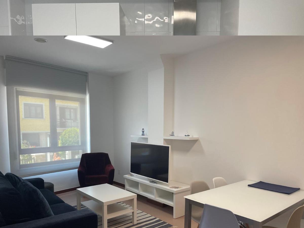 -suites Portosin