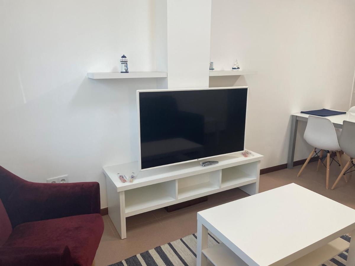 -suites