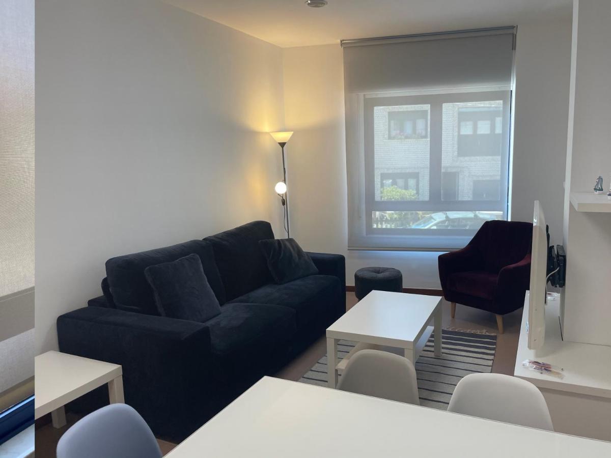 -suites