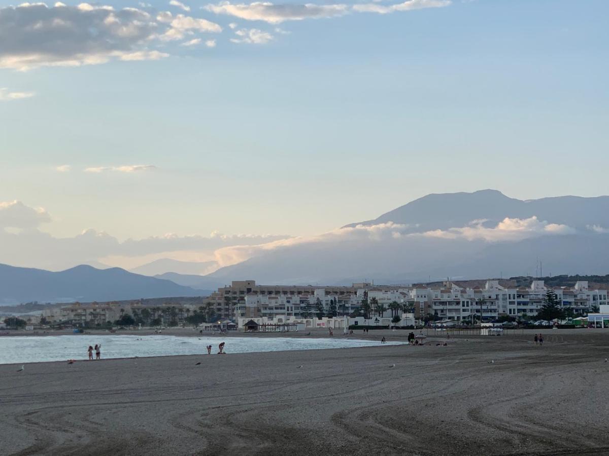 Apartamento Apartementos Golf *