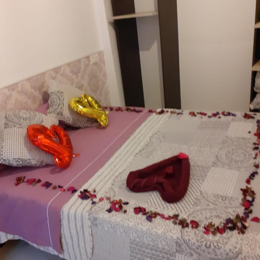 Casa-apart Rehabilitada St Mikel Apartamento Reus