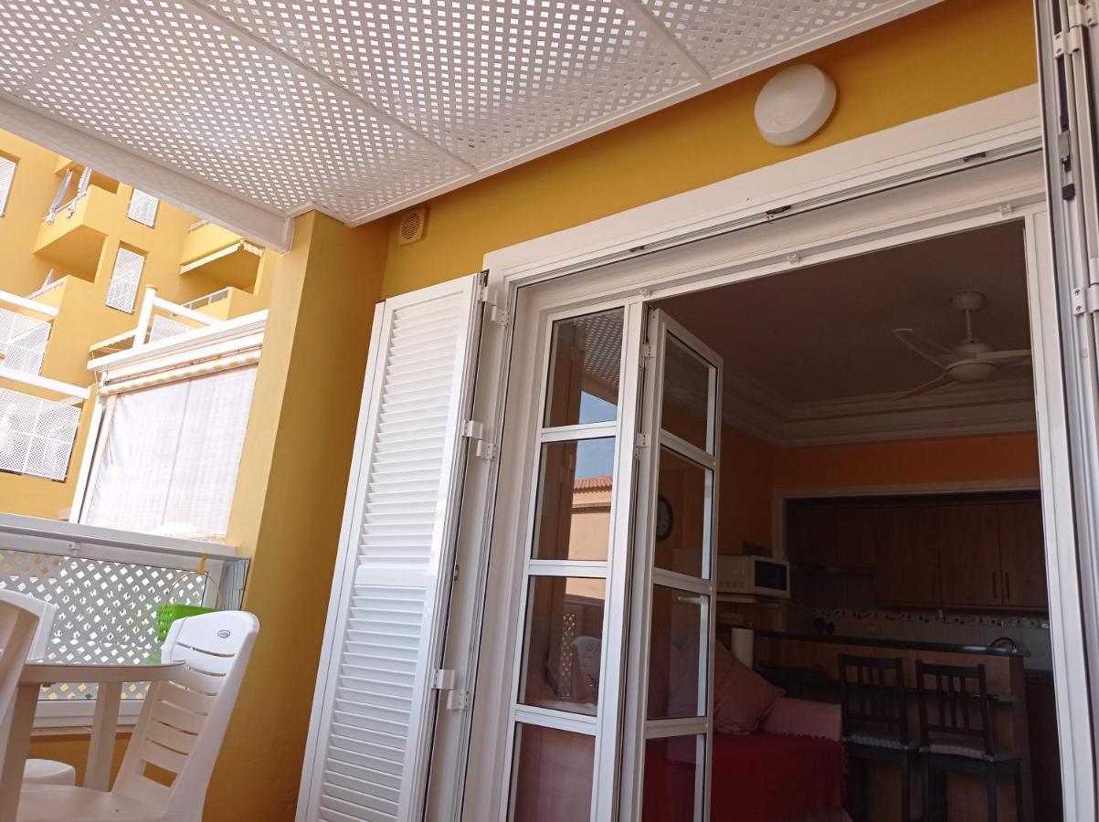 Orlando Apartamento *