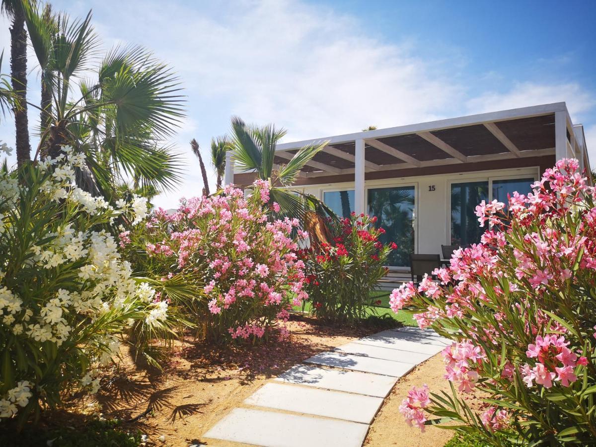Alannia Costa Blanca Resort