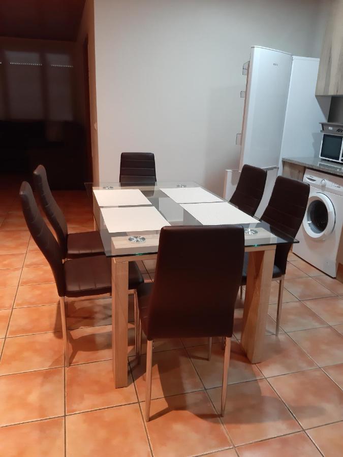 Aparthotel Mirador De Gudar