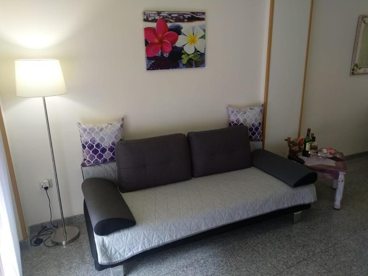 Apartamento Sant Pere 139 *