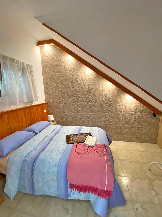 La Luz Holiday home Las Palmas de Gran Canaria