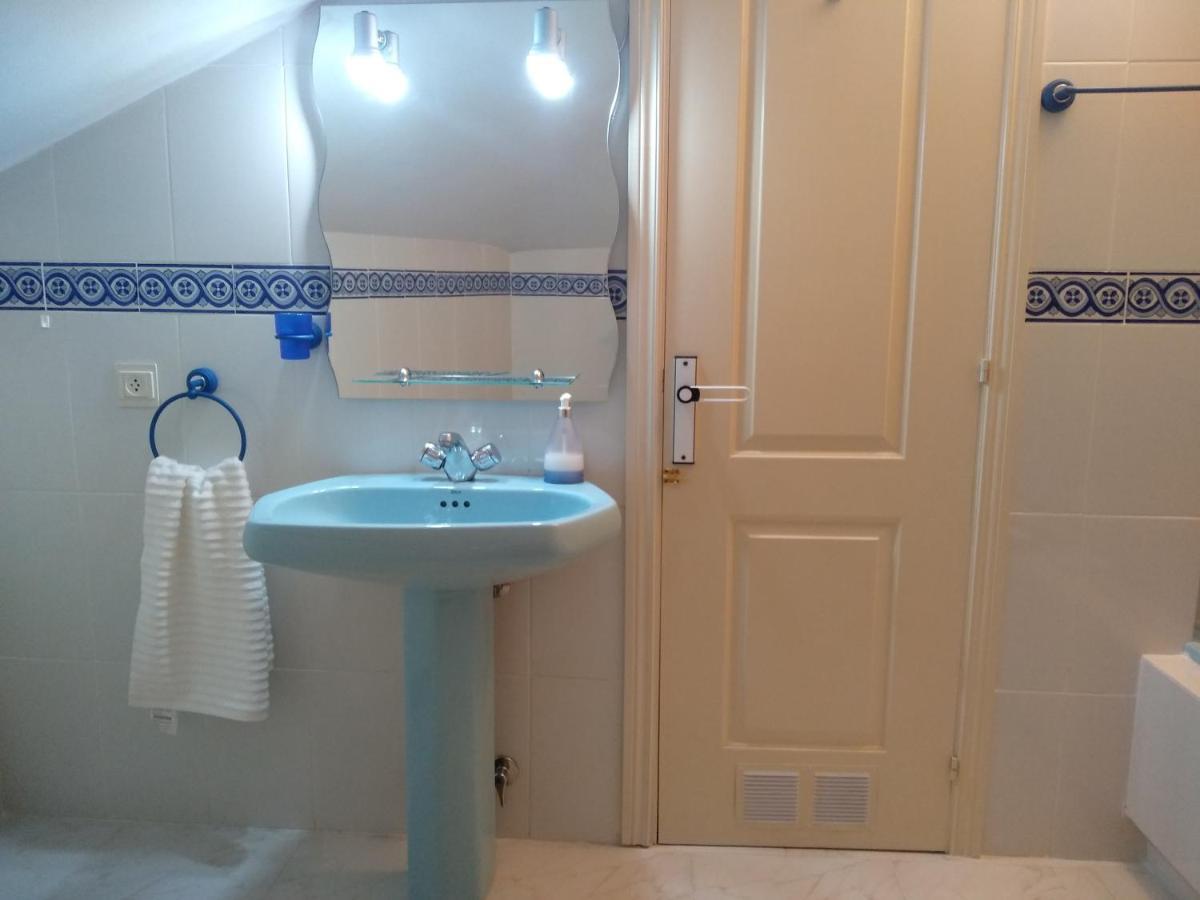 Apartamento Alojaguay Tordesillas, Loft Con Infinitas Posibilidades