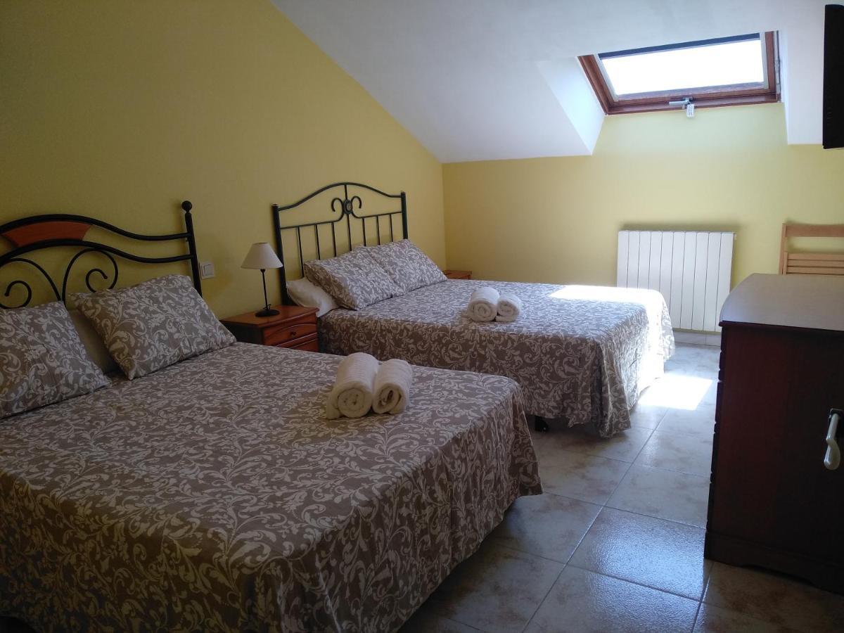 Apartamento Alojaguay Tordesillas, Loft Con Infinitas Posibilidades