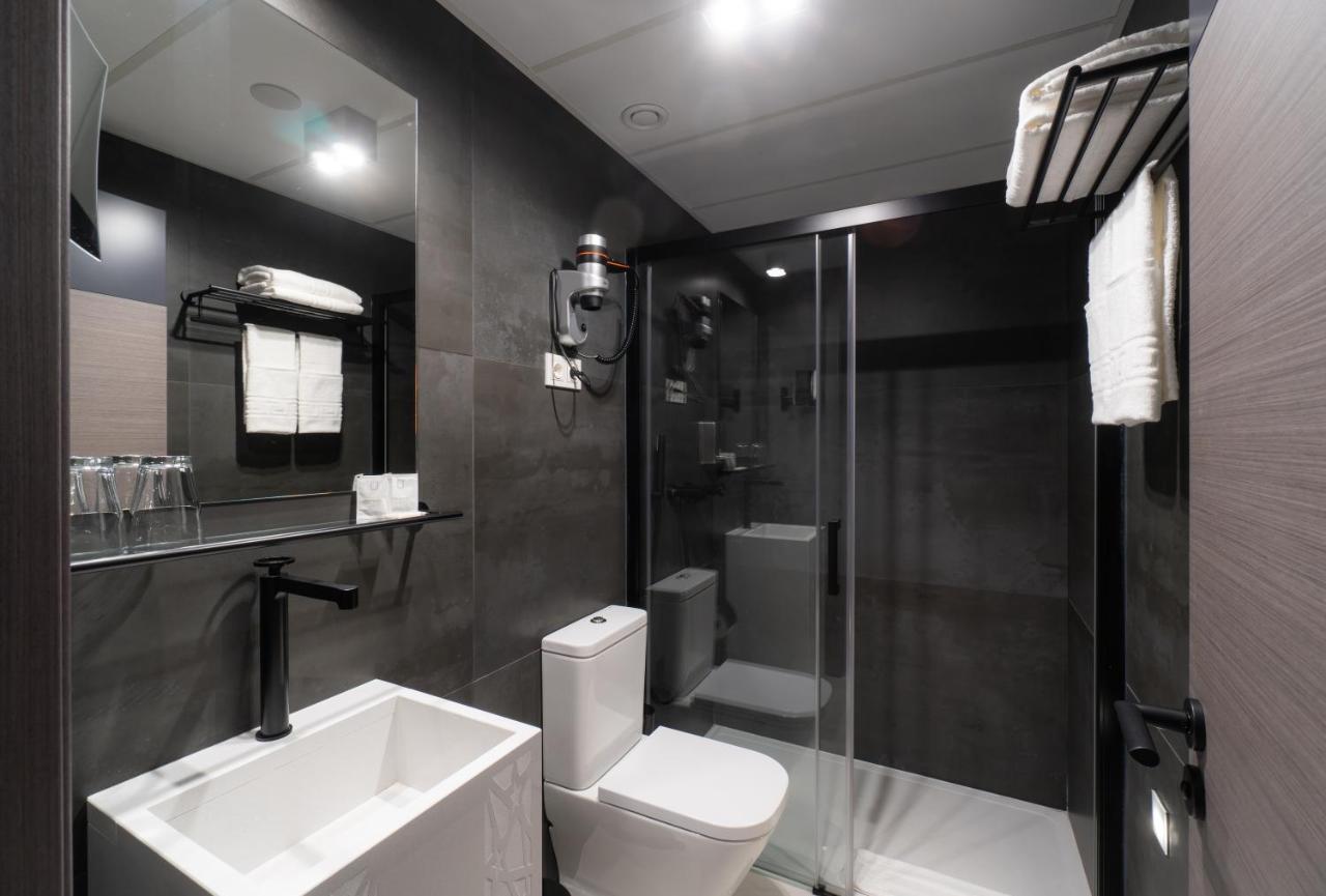 Hotel Perla Del Sur 2*
