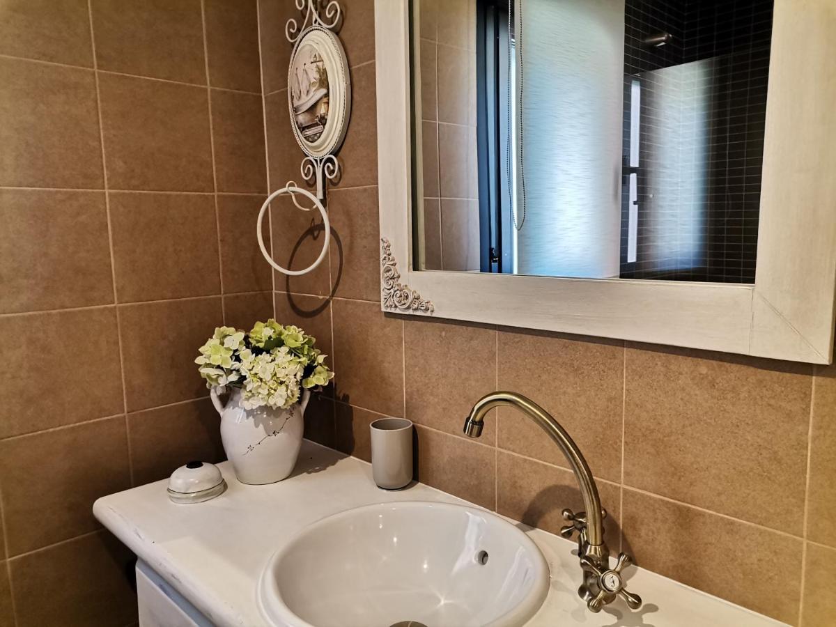 La Arandanera Apartamento *
