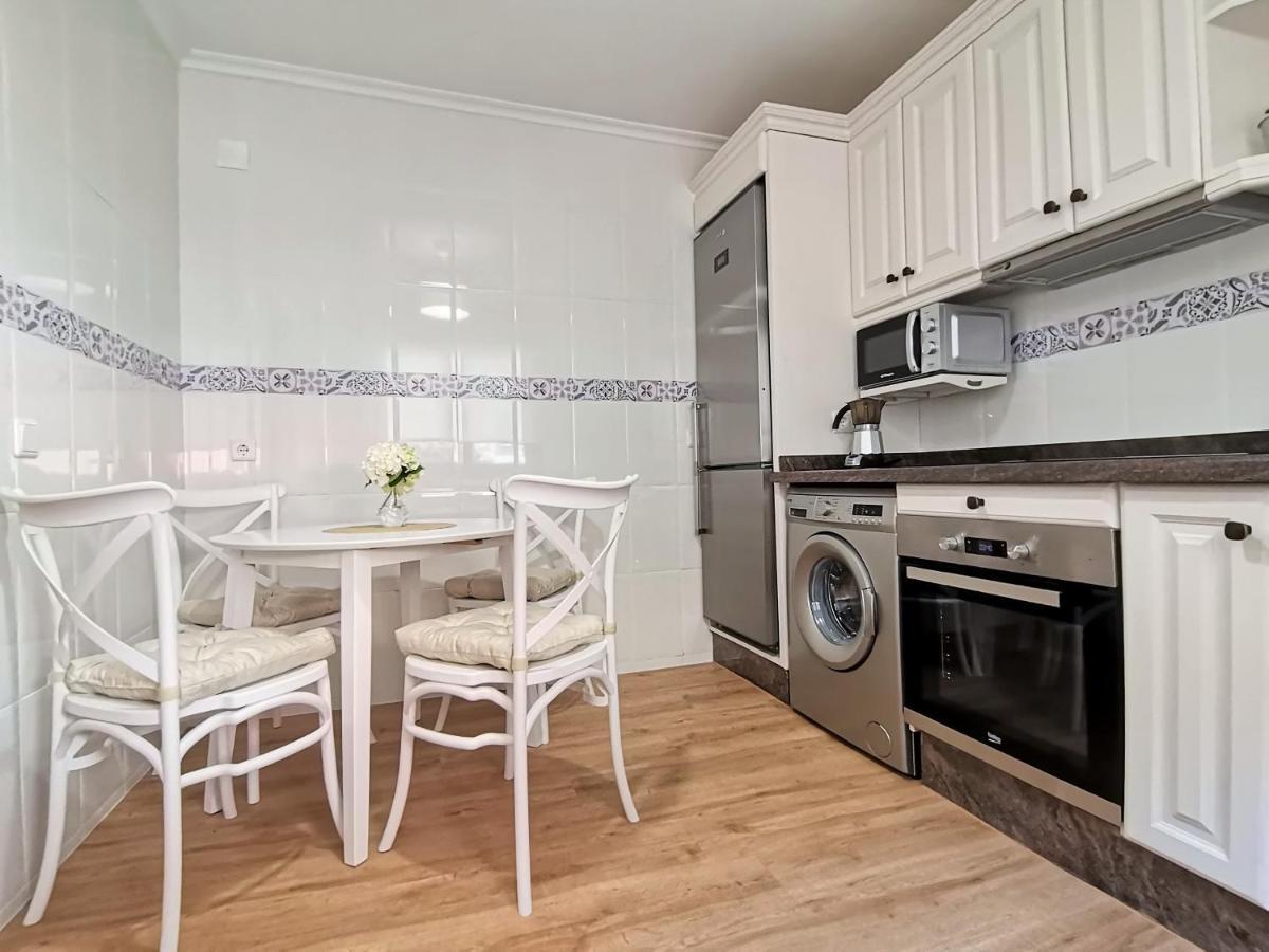 Apartamento La Arandanera Tielve